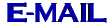 emailb8.gif (12281 bytes)