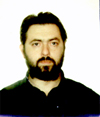 george.jpg (45142 bytes)